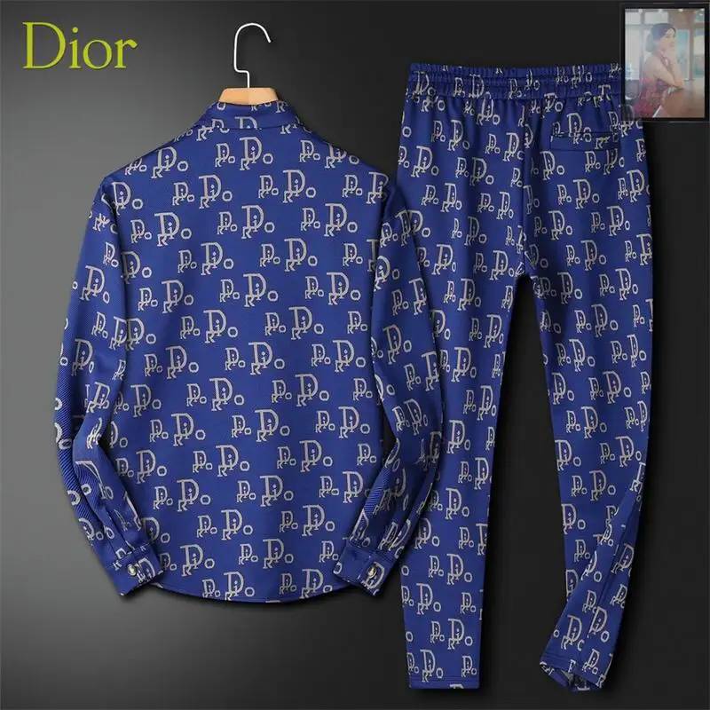 Dior M-3XL 12yr14 (6)
